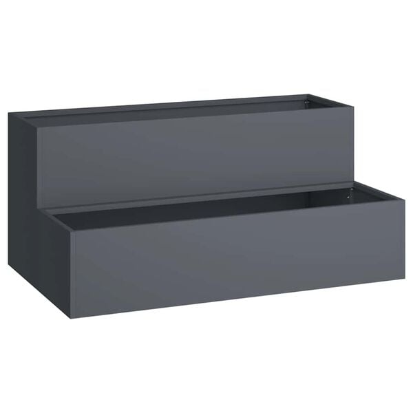 Viser 1 av 12 produktbilde(r)