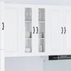 Miniatyrbilde av produktet 2 av 12