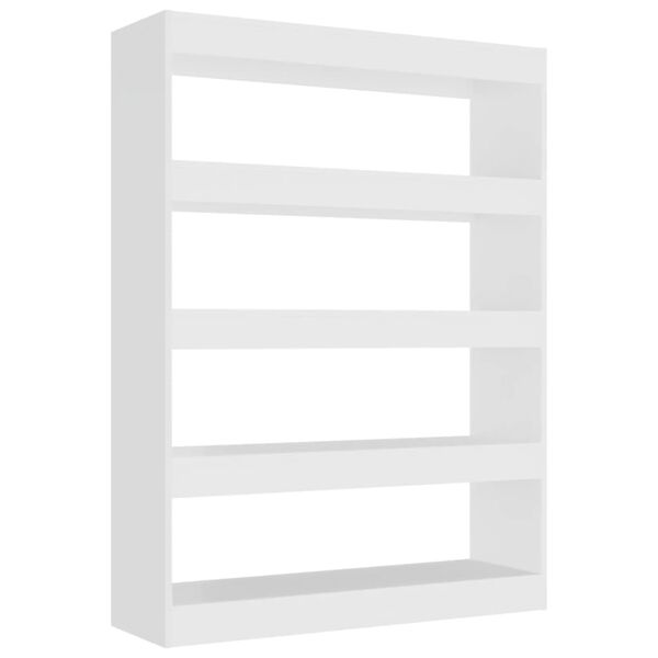 Viser 1 av 9 produktbilde(r)