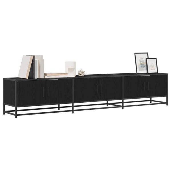 Viser 3 av 12 produktbilde(r)