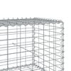 Miniatyrbilde av produktet 6 av 7