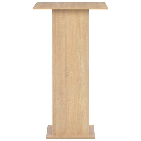 Viser 3 av 6 produktbilde(r)