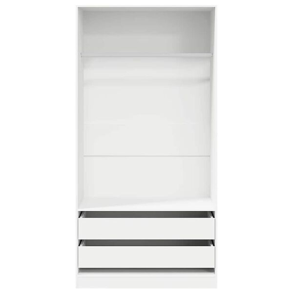 Viser 3 av 10 produktbilde(r)