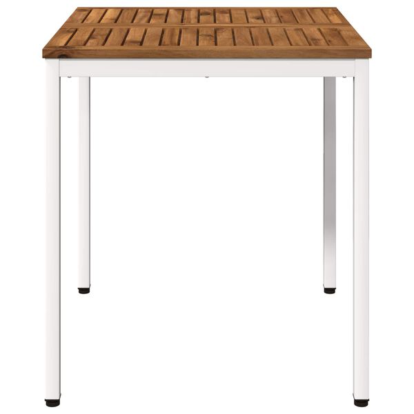 Viser 2 av 7 produktbilde(r)