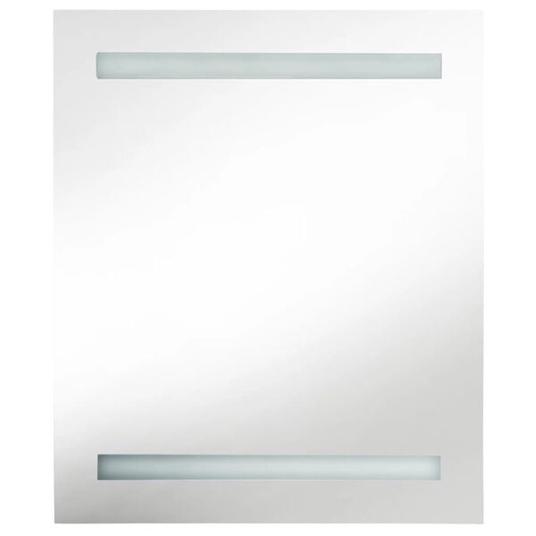 Viser 4 av 8 produktbilde(r)