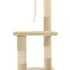 Miniatyrbilde av produktet 6 av 7