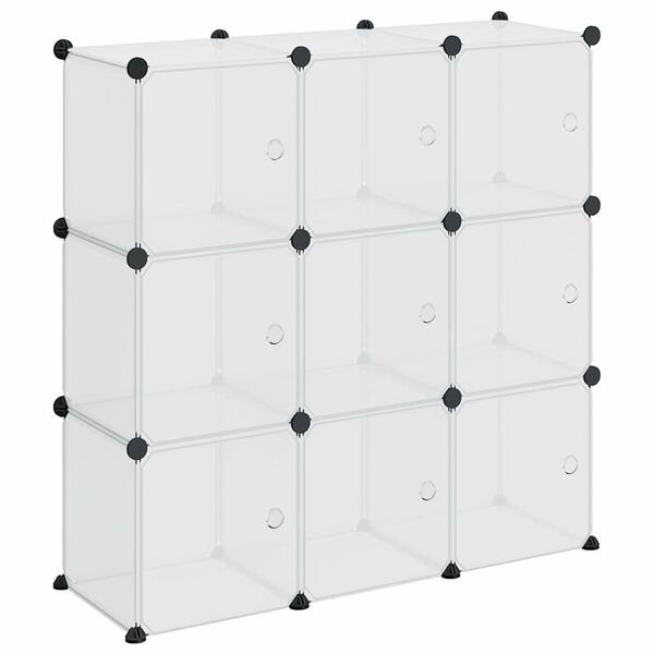Viser 1 av 10 produktbilde(r)