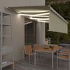 Miniatyrbilde av produktet 2 av 7