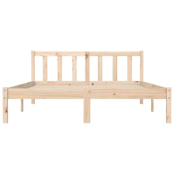 Viser 4 av 9 produktbilde(r)