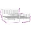 Miniatyrbilde av produktet 9 av 9