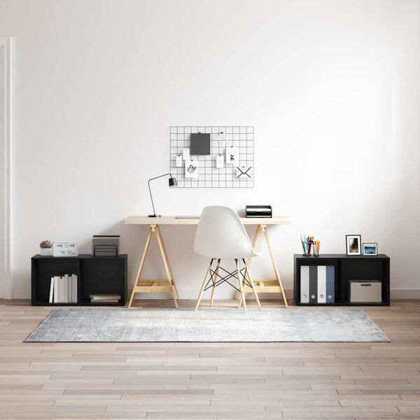 Viser 2 av 10 produktbilde(r)