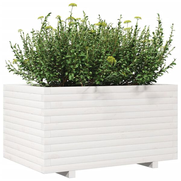 Viser 4 av 10 produktbilde(r)