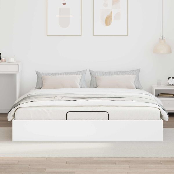Viser 4 av 11 produktbilde(r)