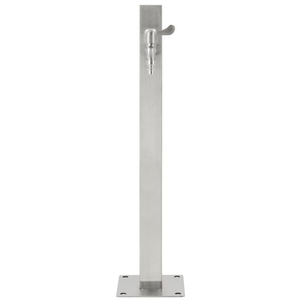 Viser 4 av 8 produktbilde(r)