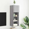 Miniatyrbilde av produktet 2 av 19