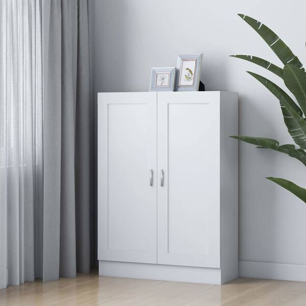 Viser 1 av 10 produktbilde(r)