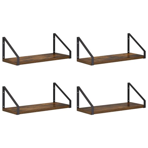 Viser 1 av 8 produktbilde(r)
