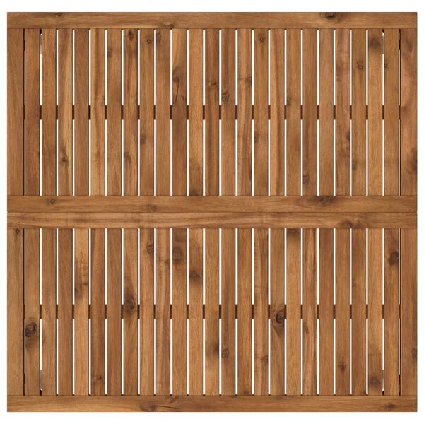 Viser 4 av 8 produktbilde(r)
