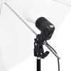 Miniatyrbilde av produktet 8 av 18