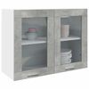 Miniatyrbilde av produktet 2 av 10