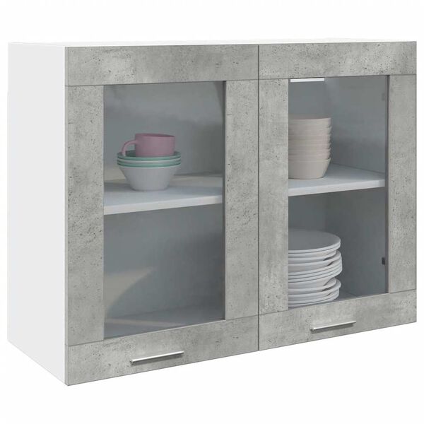 Viser 2 av 10 produktbilde(r)