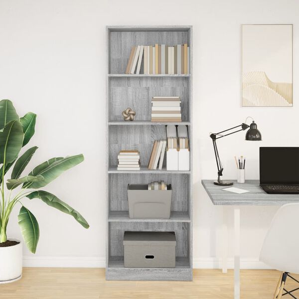 Viser 3 av 10 produktbilde(r)