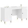 Miniatyrbilde av produktet 3 av 10