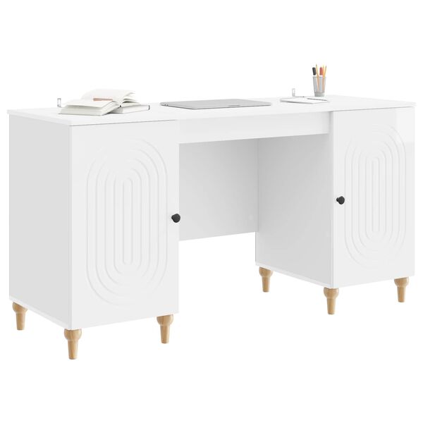 Viser 3 av 10 produktbilde(r)