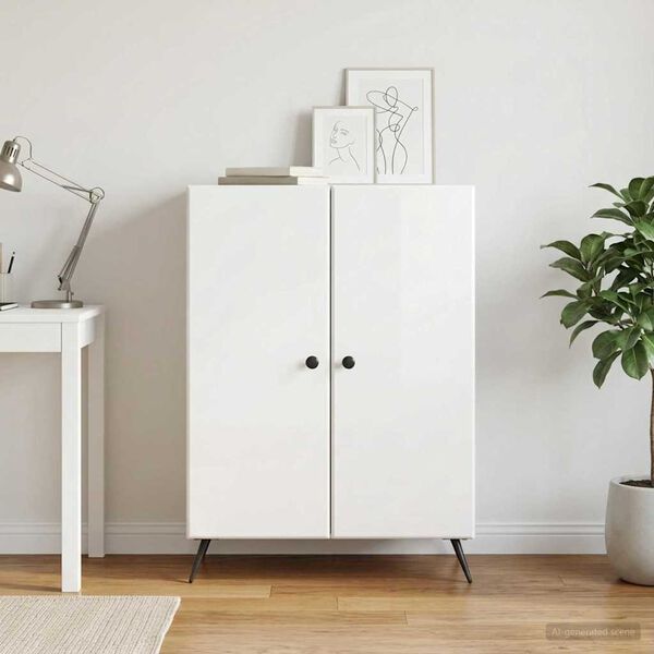 Viser 2 av 13 produktbilde(r)