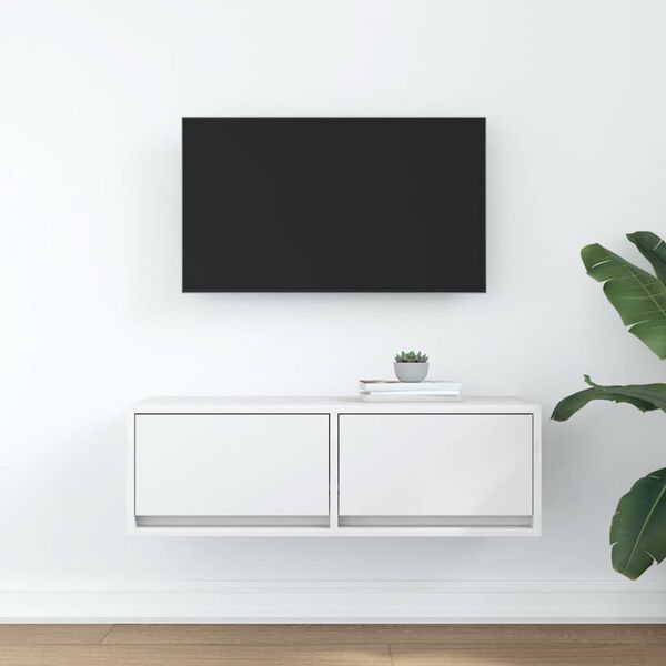 Viser 3 av 14 produktbilde(r)