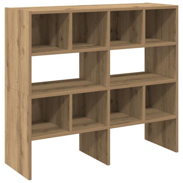 Viser 1 av 10 produktbilde(r)