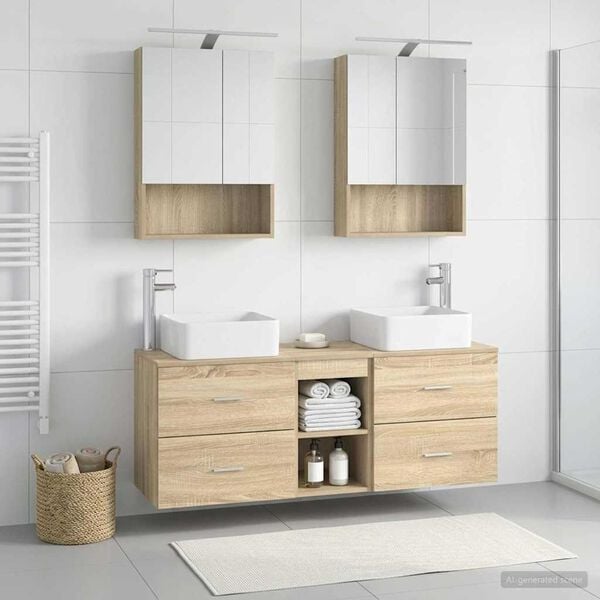 Viser 2 av 14 produktbilde(r)