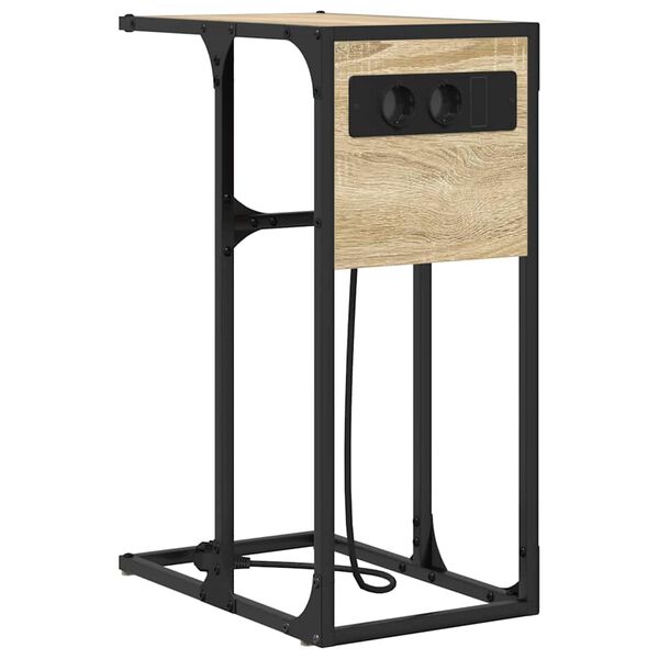 Viser 1 av 15 produktbilde(r)
