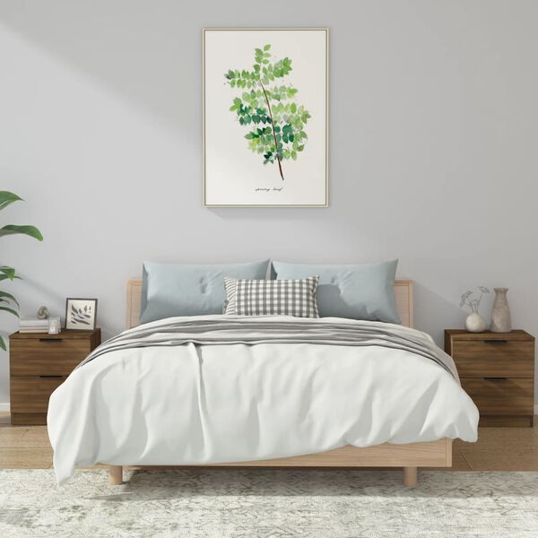 Viser 2 av 11 produktbilde(r)