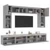 Miniatyrbilde av produktet 5 av 17