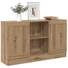 Miniatyrbilde av produktet 3 av 11