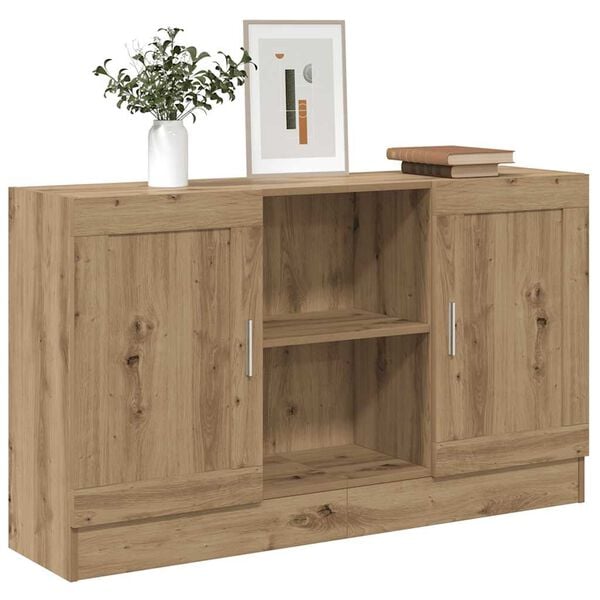 Viser 3 av 11 produktbilde(r)