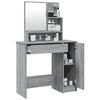 Miniatyrbilde av produktet 5 av 10