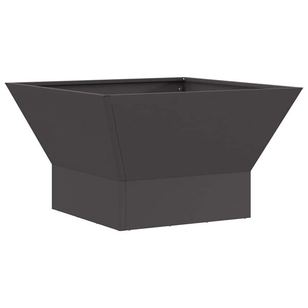 Viser 1 av 11 produktbilde(r)