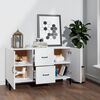 Miniatyrbilde av produktet 3 av 9