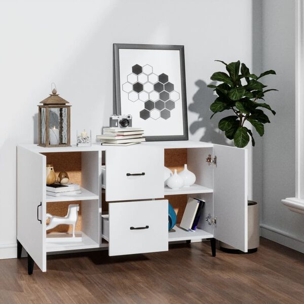 Viser 3 av 9 produktbilde(r)