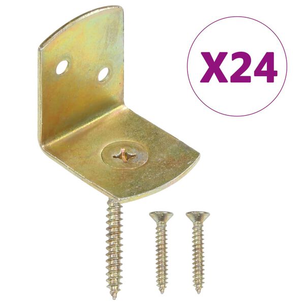 Viser 1 av 9 produktbilde(r)