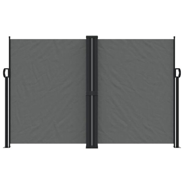 Viser 3 av 10 produktbilde(r)