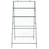 Miniatyrbilde av produktet 6 av 10