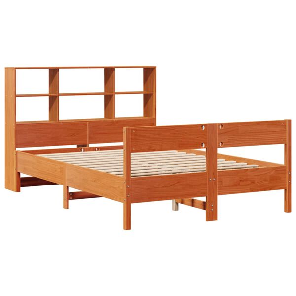 Viser 3 av 12 produktbilde(r)