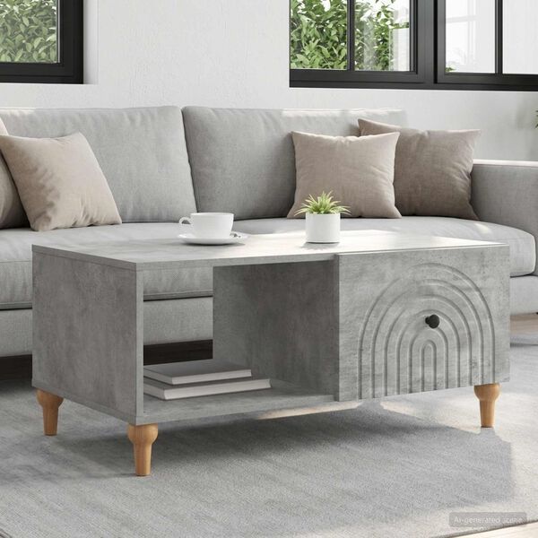 Viser 2 av 11 produktbilde(r)
