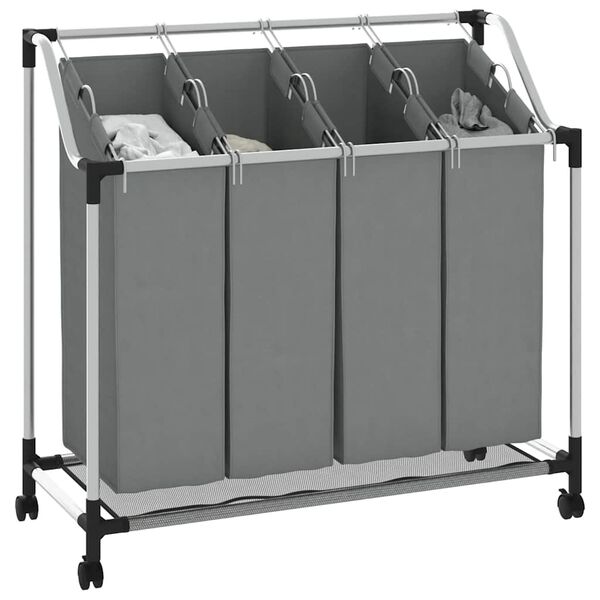 Viser 4 av 12 produktbilde(r)