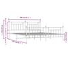 Miniatyrbilde av produktet 10 av 10