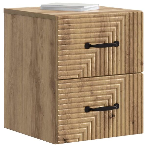 Viser 3 av 12 produktbilde(r)