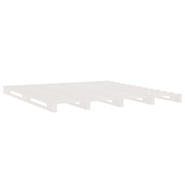 Viser 4 av 8 produktbilde(r)